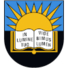 黑尔堡大学女足